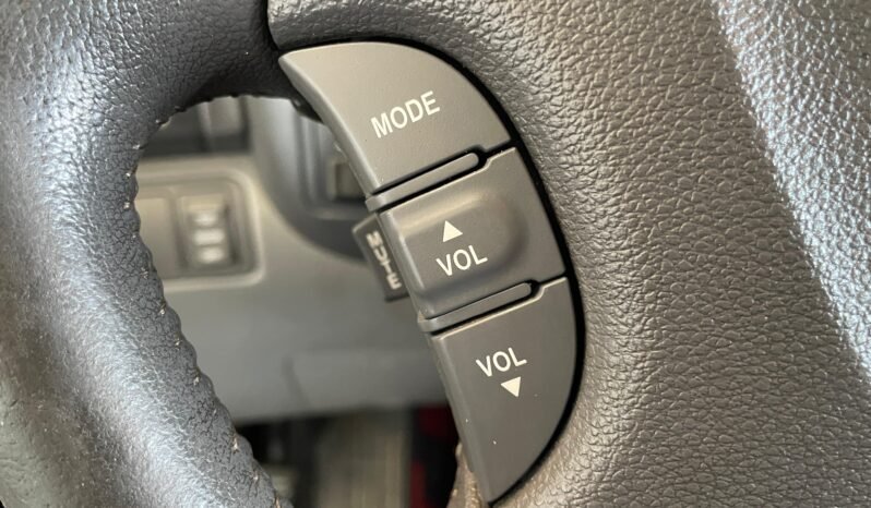 Kia Carnival EX 2013 completo