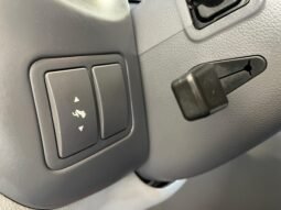 Kia Carnival EX 2013 completo