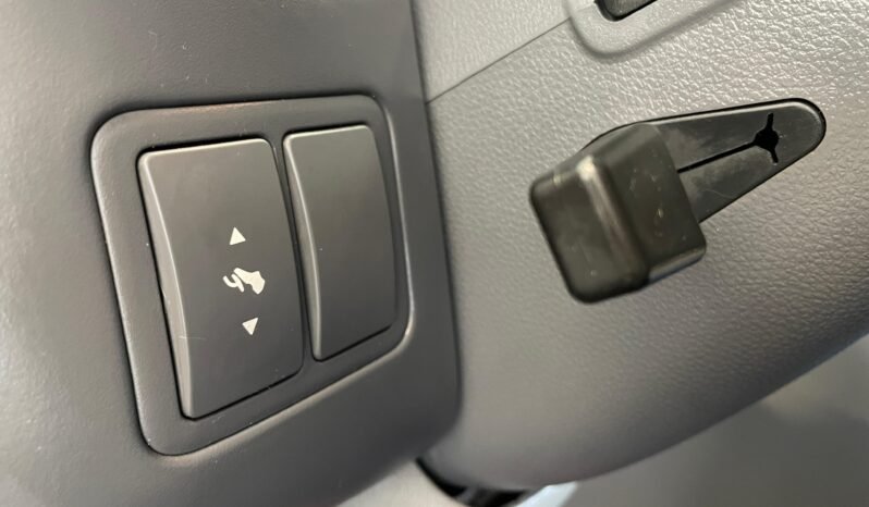 Kia Carnival EX 2013 completo