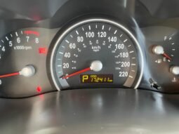 Kia Carnival EX 2013 completo