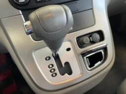Kia Carnival EX 2013 completo