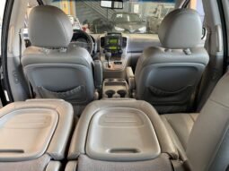 Kia Carnival EX 2013
