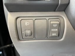 Kia Carnival EX 2013 completo