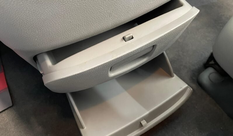 Kia Carnival EX 2013 completo