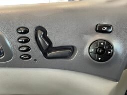 Kia Carnival EX 2013 completo