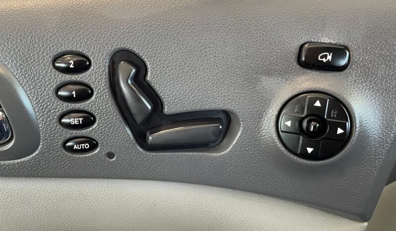 Kia Carnival EX 2013 completo