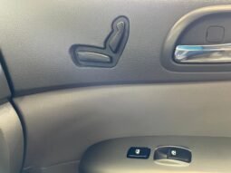 Kia Carnival EX 2013 completo