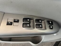 Kia Carnival EX 2013 completo