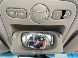 Kia Carnival EX 2013 completo