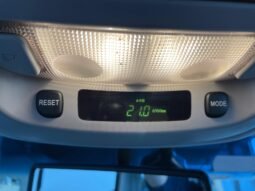 Kia Carnival EX 2013 completo