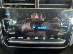 Toyota YARIS XL Sedan completo