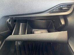 Toyota YARIS XL Sedan completo