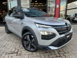 Renault Kardian Premiere Edition
