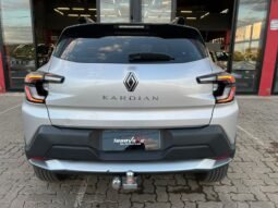 Renault Kardian Premiere Edition