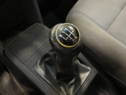 Volkswagen Polo Mi 1.6 completo