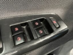 Volkswagen Polo Mi 1.6 completo