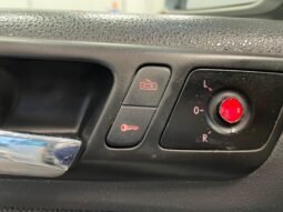 Volkswagen Polo Mi 1.6 completo