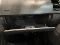 Volkswagen Polo Mi 1.6 completo
