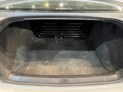 Volkswagen Polo Mi 1.6 completo