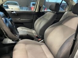 Volkswagen Polo Mi 1.6 completo