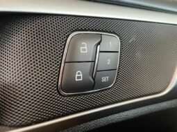 Ford Fusion SEL Ecoost completo