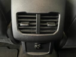 Ford Fusion SEL Ecoost completo