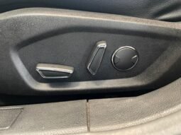 Ford Fusion SEL Ecoost completo