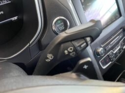 Ford Fusion SEL Ecoost completo