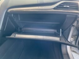 Ford Fusion SEL Ecoost completo
