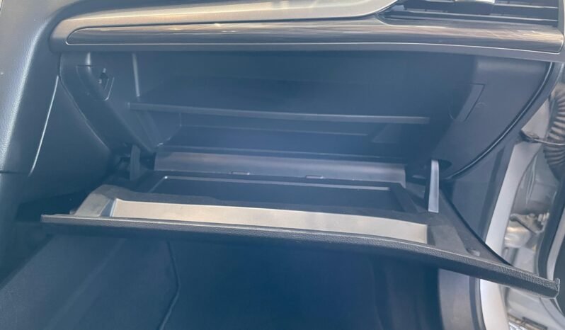 Ford Fusion SEL Ecoost completo