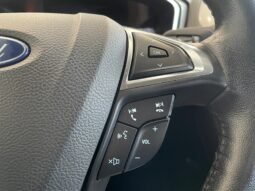 Ford Fusion SEL Ecoost completo