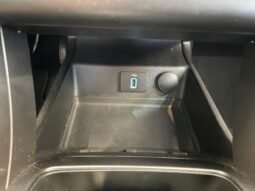 Ford Fusion SEL Ecoost completo