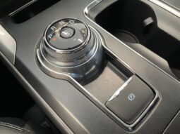 Ford Fusion SEL Ecoost completo