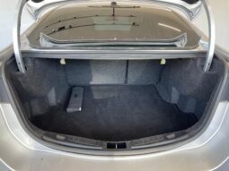 Ford Fusion SEL Ecoost completo