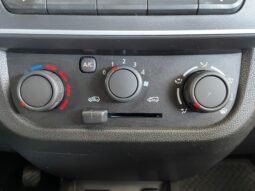 Renault Kwid Zen completo