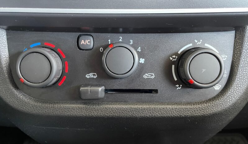 Renault Kwid Zen completo