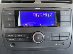 Renault Kwid Zen completo