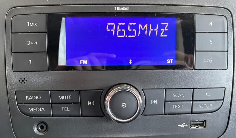 Renault Kwid Zen completo
