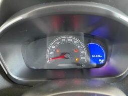 Renault Kwid Zen completo