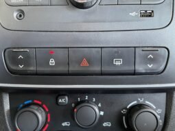 Renault Kwid Zen completo