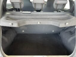 Renault Kwid Zen completo