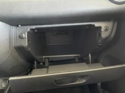 Renault Kwid Zen completo