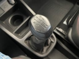 Renault Kwid Zen completo