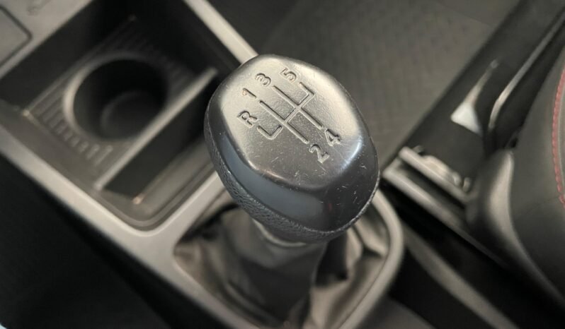 Renault Kwid Zen completo