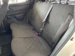 Renault Kwid Zen completo