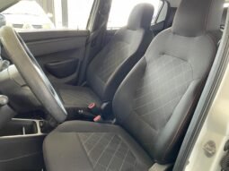 Renault Kwid Zen completo