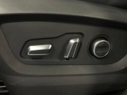 Chery Tiggo 5X PRO 1.5 completo