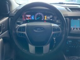 Ford Ranger XLT completo