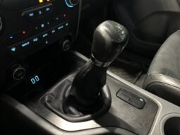 Ford Ranger XLT completo