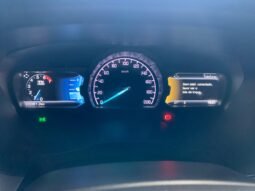 Ford Ranger XLT completo